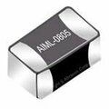 Abracon General Purpose Inductor, 0.47Uh, 10%, 1 Element, Ferrite-Core, Smd, 0805 AIML-0805-R47K-T